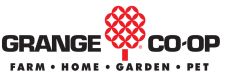 Grange Co-Op