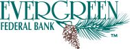 Evergreen Bank