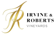 Irvine & Roberts Vineyards