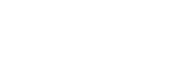 Friends of the Animals Community Spay & Neuter Clinic