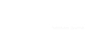 Friends of the Animals (FOTAS) - Southern Oregon